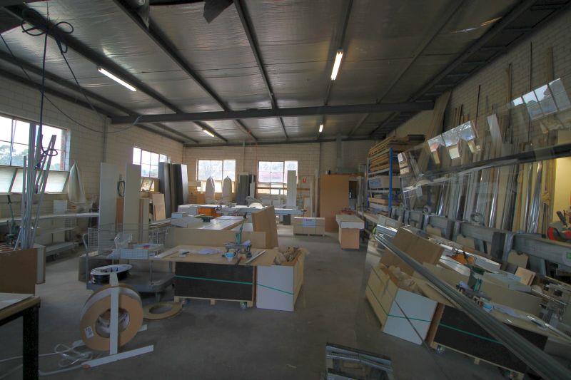 Click to view all images Unit 3/2-4 Alexander Avenue Dandenong VIC 3175 - Image 2