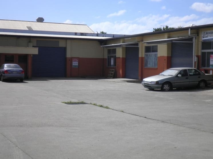 Click to view all images 136 Aumuller Street Bungalow QLD 4870 - Image 3
