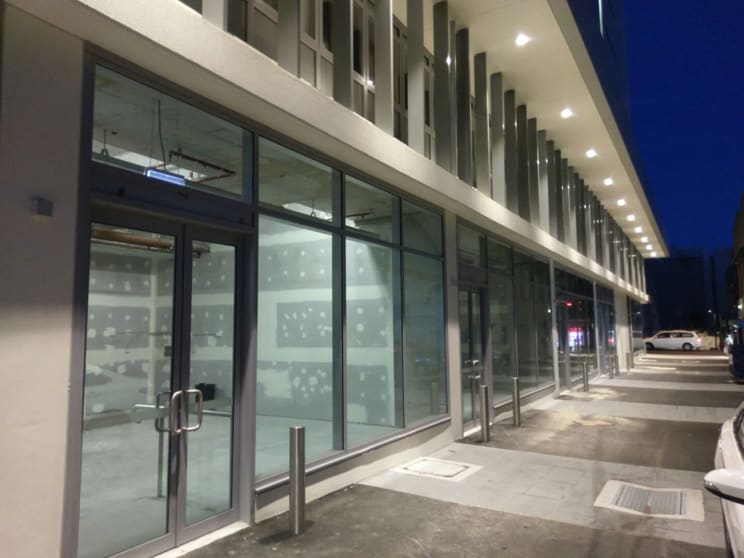 Click to view all images 6 Mills Lane Chatswood NSW 2067 - Image 2
