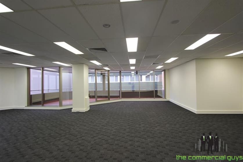 Click to view all images Grd Flr, S.G4 67 Astor Terrace Spring Hill QLD 4000 - Image 1
