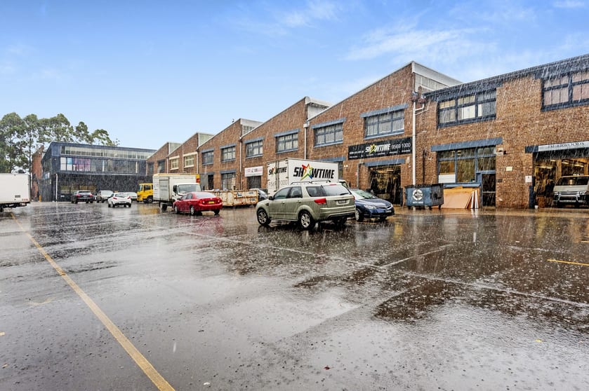 Click to view all images 2/71-73 Lords Road Leichhardt NSW 2040 - Image 1