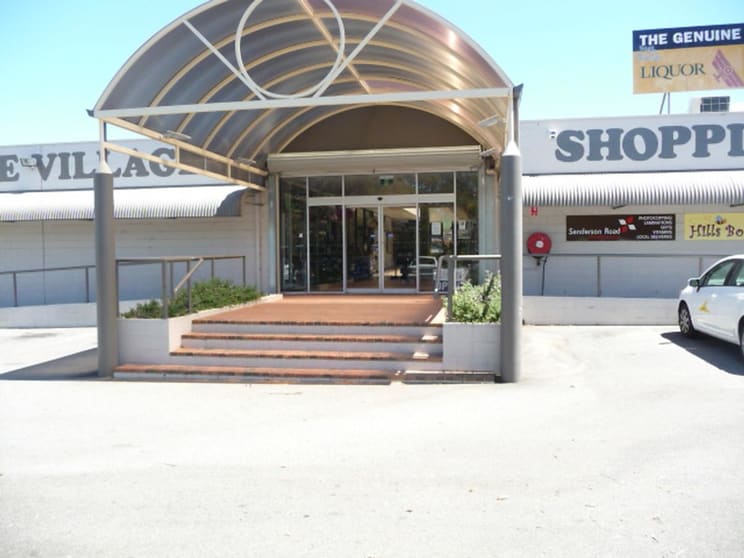 Click to view all images 18B/35 Sanderson Road Lesmurdie WA 6076 - Image 2