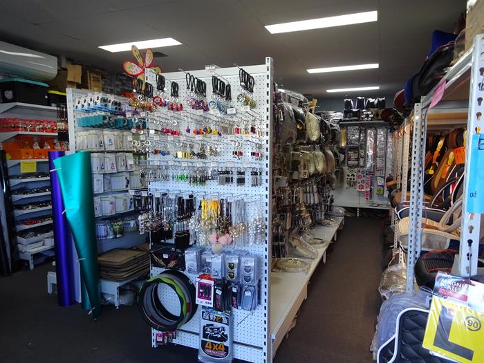 Click to view all images Suite 8, 34 John Street Warners Bay NSW 2282 - Image 2
