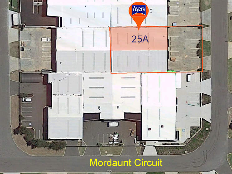 Click to view all images A/25 Mordaunt Circuit Canning Vale WA 6155 - Image 2