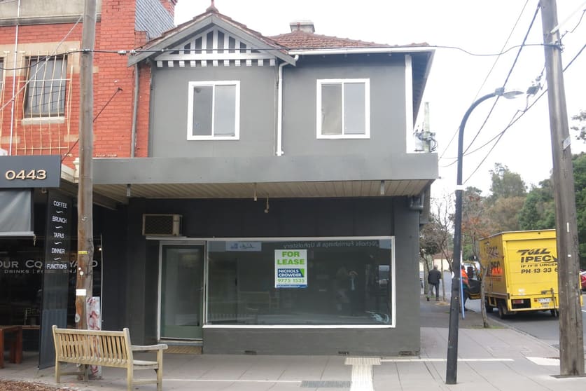 Click to view all images 144 Martin Street Brighton VIC 3186 - Image 1