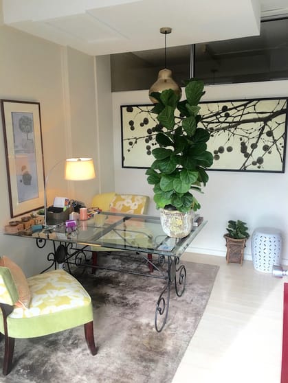 Click to view all images 24/12-14 Waratah Street Mona Vale NSW 2103 - Image 2