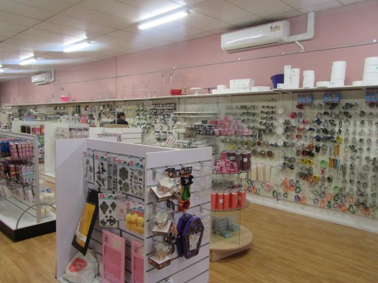 Click to view all images Shop 4, 1291 Nepean Highway Cheltenham VIC 3192 - Image 3