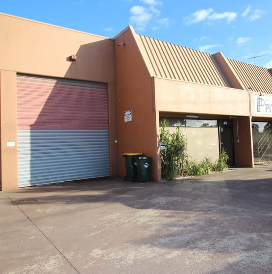 Click to view all images 2/46 Peninsula Boulevard Seaford VIC 3198 - Image 1