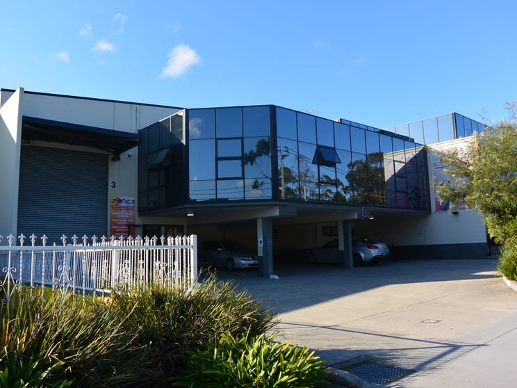Click to view all images Koonya Circuit Caringbah NSW 2229 - Image 1