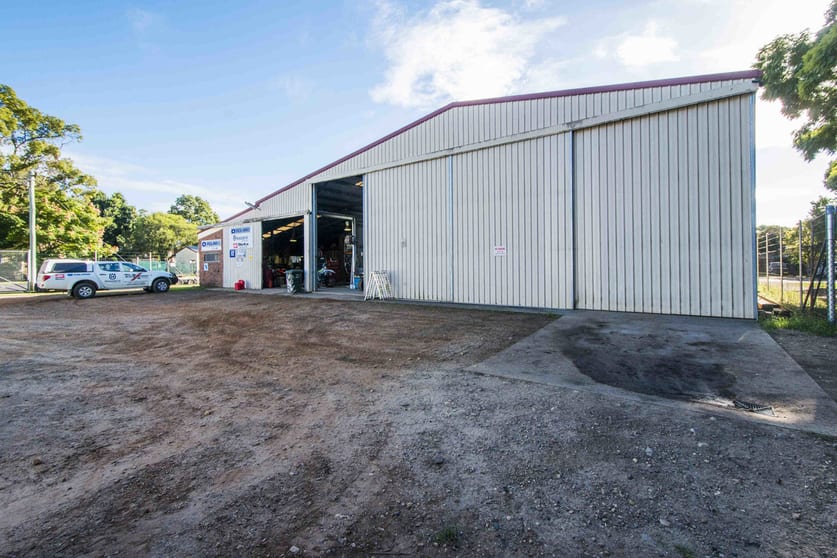 Click to view all images 3 New Street South Grafton NSW 2460 - Image 2