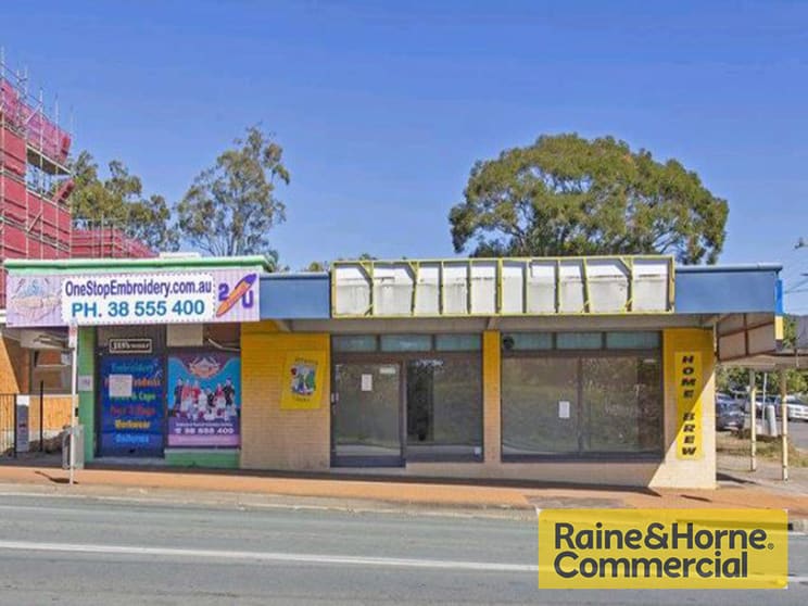 Click to view all images D/8 Grays Road Gaythorne QLD 4051 - Image 1