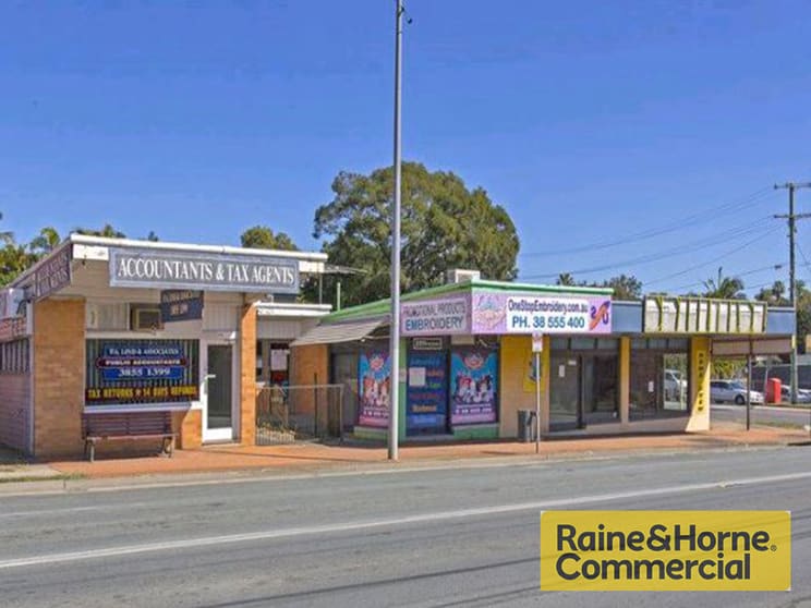 Click to view all images D/8 Grays Road Gaythorne QLD 4051 - Image 3