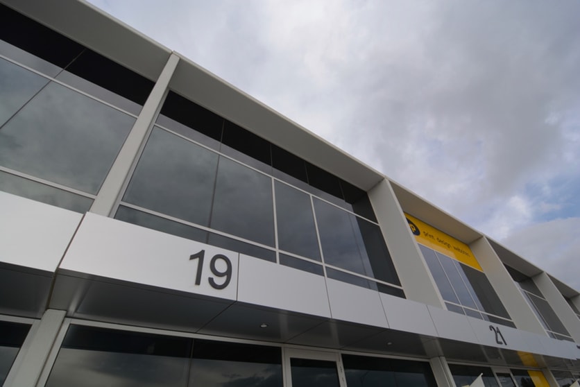 Click to view all images 19 Millers Junction-Cabot Street Altona North VIC 3025 - Image 2