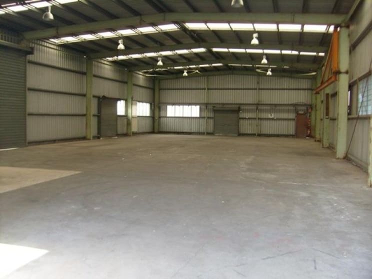 Click to view all images 3 Dulwich Street Loganholme QLD 4129 - Image 3