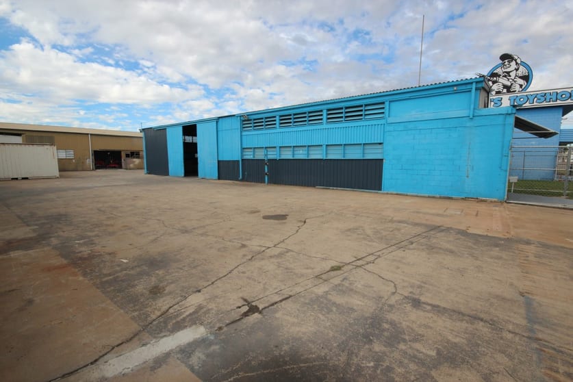 Click to view all images 14 Langton Street Garbutt QLD 4814 - Image 2