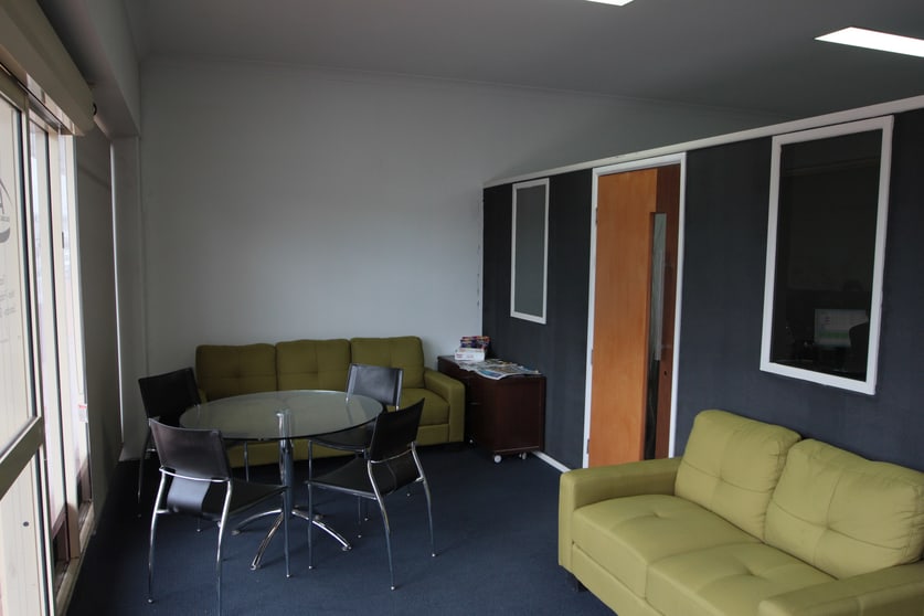 Click to view all images 5/101-115 Lear Jet Drive Caboolture QLD 4510 - Image 2