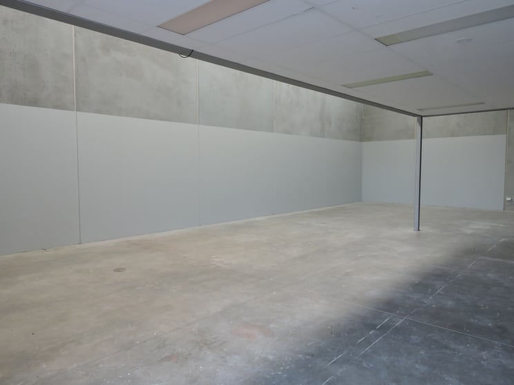 Click to view all images 46/22-30 Wallace Avenue Point Cook VIC 3030 - Image 2