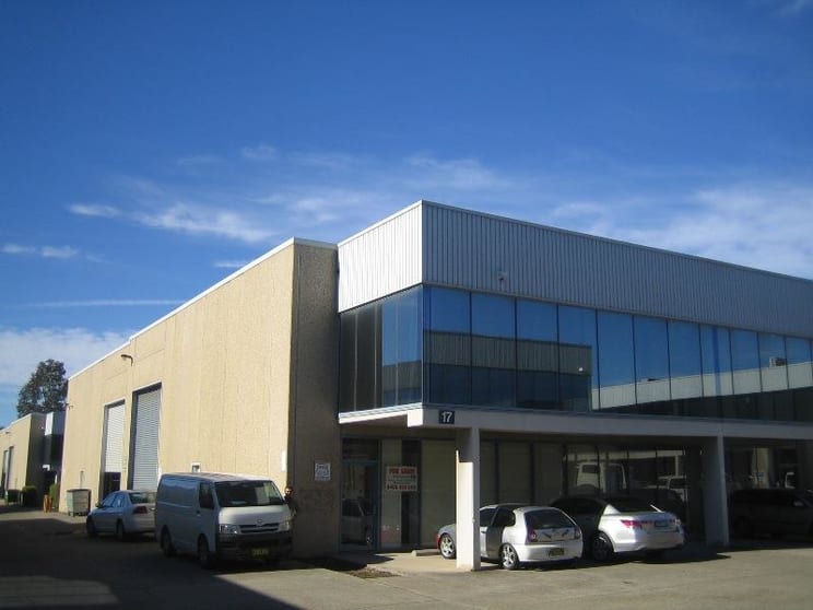 Click to view all images Wetherill Park NSW 2164 - Image 2