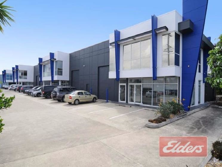 Click to view all images Suite/1/276 Abbotsford Road Bowen Hills QLD 4006 - Image 1