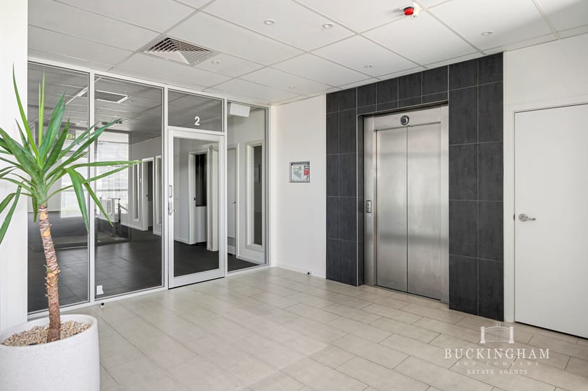 Click to view all images Level 1/306-308 Bell Street Preston VIC 3072 - Image 3
