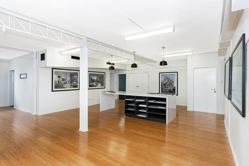 Click to view all images Fortitude Valley QLD 4006 - Image 2