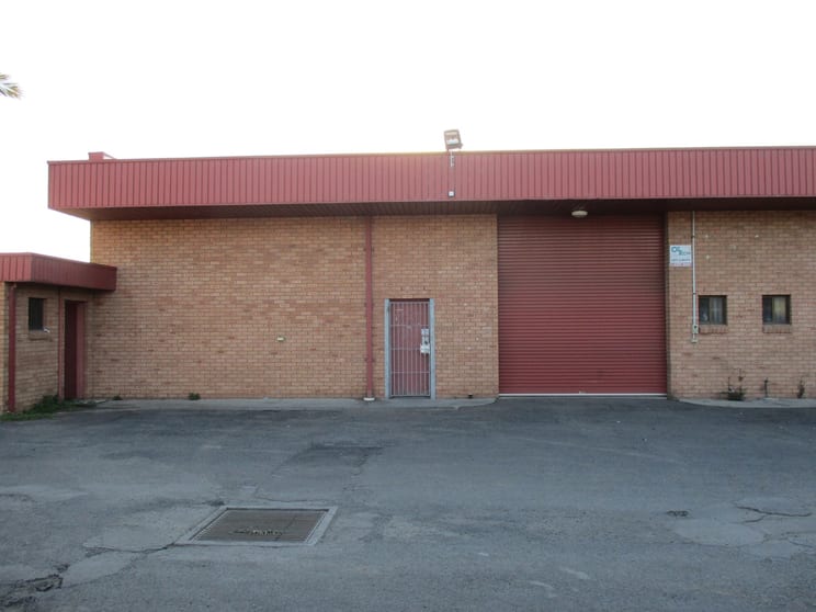 Click to view all images 1/118 Industrial Road Oak Flats NSW 2529 - Image 2