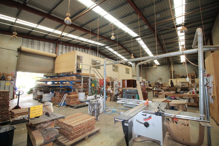 Click to view all images 11 Grange Street Toowoomba QLD 4350 - Image 3