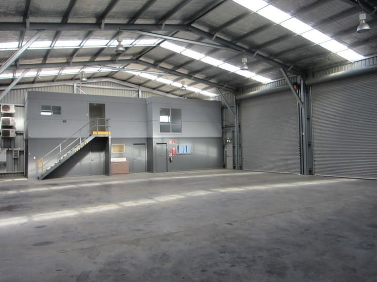 Click to view all images 14-16 Pembury Place Launceston TAS 7250 - Image 3