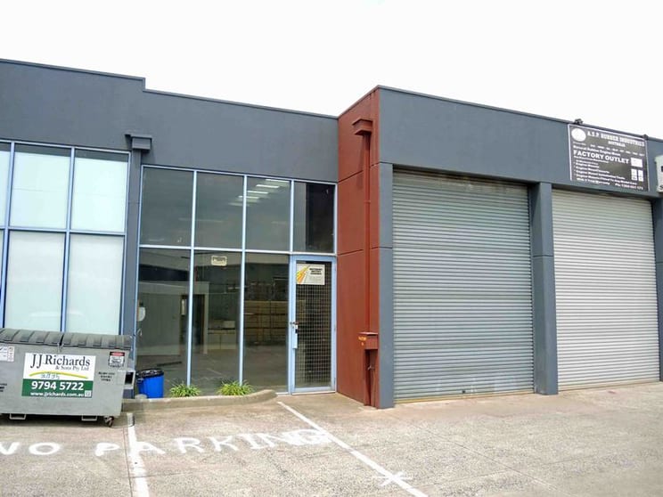 Click to view all images 4/135 Somerset Road Campbellfield VIC 3061 - Image 1