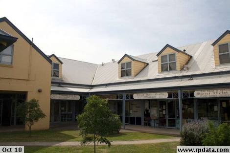 Click to view all images Airds Rd Leumeah NSW 2560 - Image 1