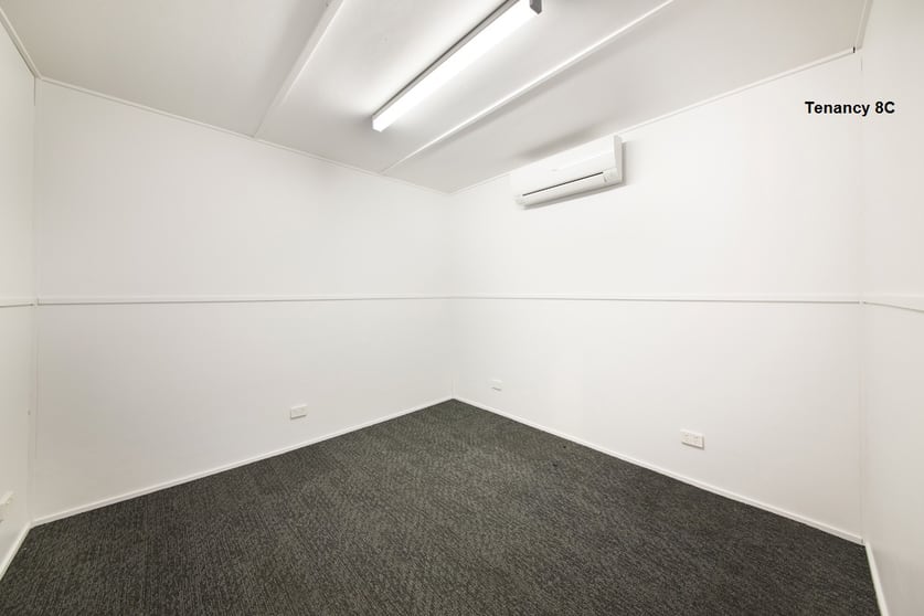 Click to view all images 8C/143 St Vincents Road Virginia QLD 4014 - Image 2
