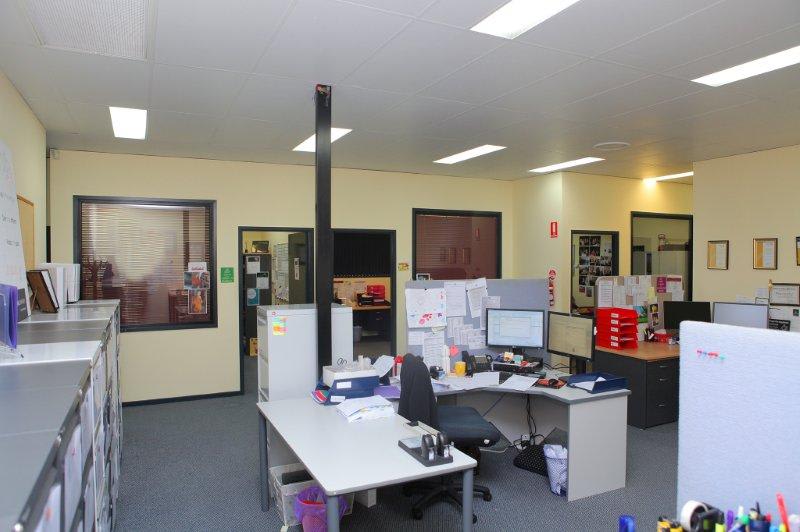 Click to view all images 14/104 Gympie Road Strathpine QLD 4500 - Image 3