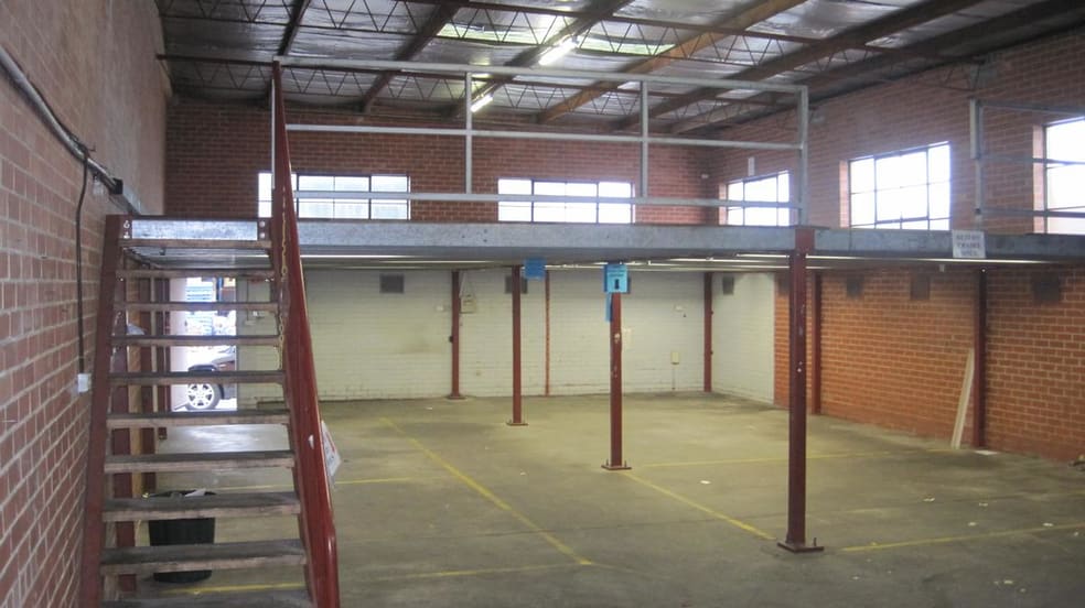 Click to view all images 1/19 Station Street Dandenong VIC 3175 - Image 3