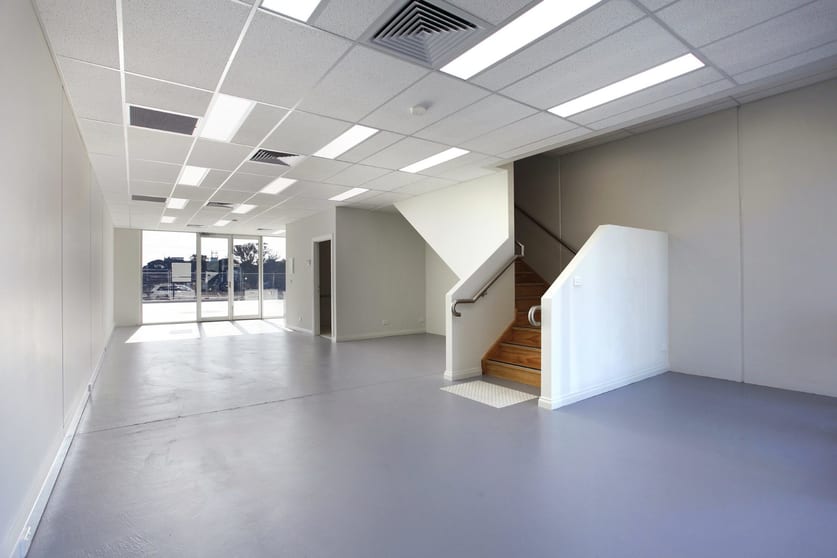 Click to view all images 105 -111 Ricketts Road Mount Waverley VIC 3149 - Image 2