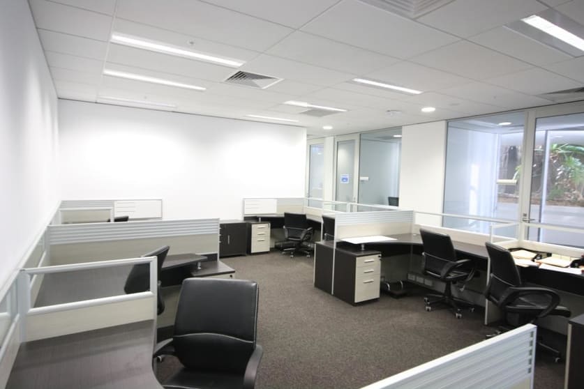Click to view all images Sydney Olympic Park NSW 2127 - Image 3