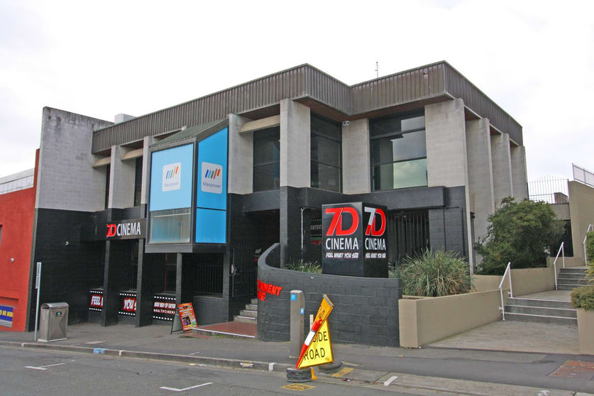Click to view all images First Floor/8 Montpelier Retreat Battery Point TAS 7004 - Image 1