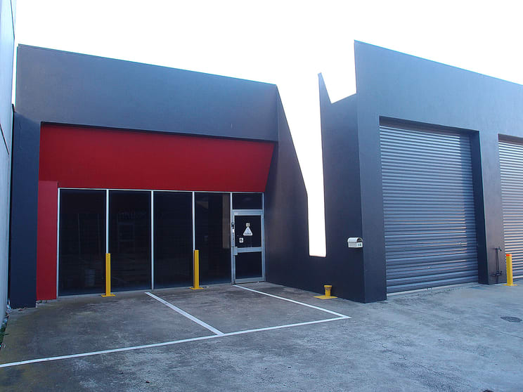 Click to view all images 10/27 Swift Way Dandenong VIC 3175 - Image 1