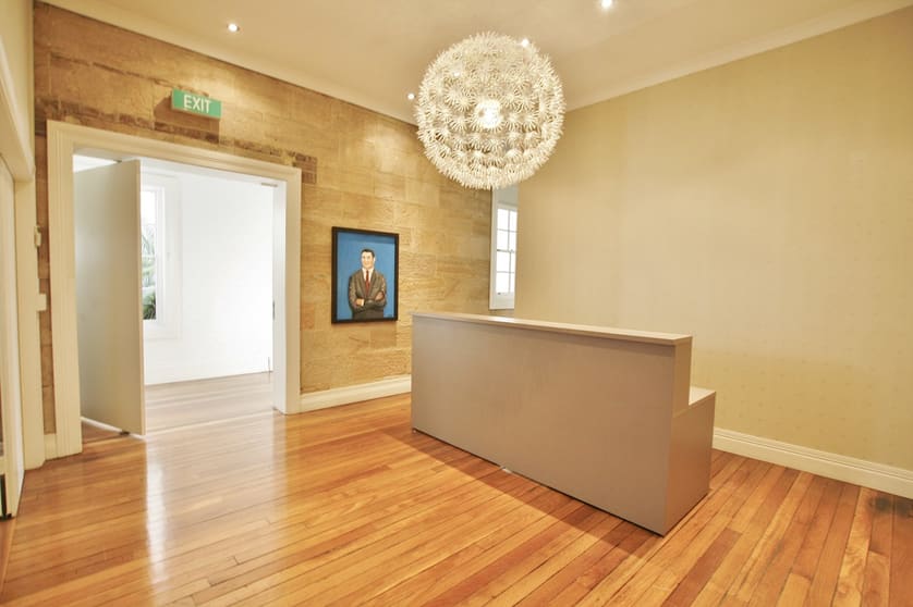 Click to view all images Suite 2/236 Darling Street Balmain NSW 2041 - Image 2