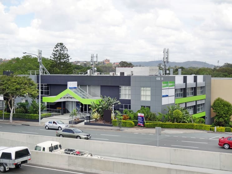 2/132 Lutwyche Road Windsor QLD 4030 - Image 2