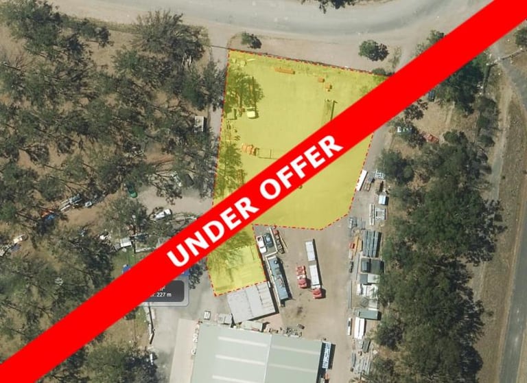 Click to view all images Cecil Park NSW 2178 - Image 1