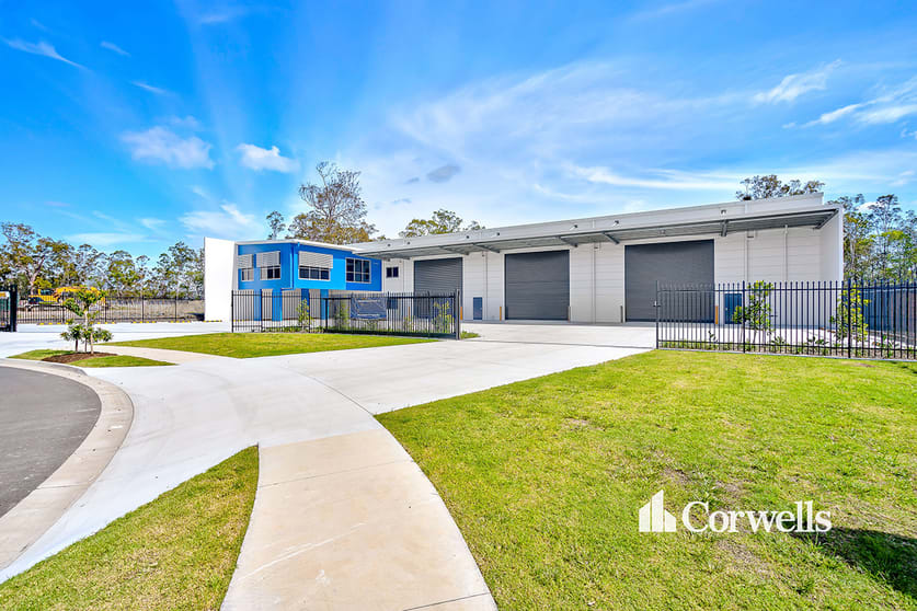 Click to view all images Yatala QLD 4207 - Image 3