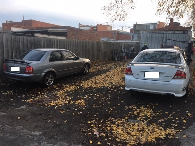 Click to view all images 146 Sydney Road Coburg VIC 3058 - Image 2