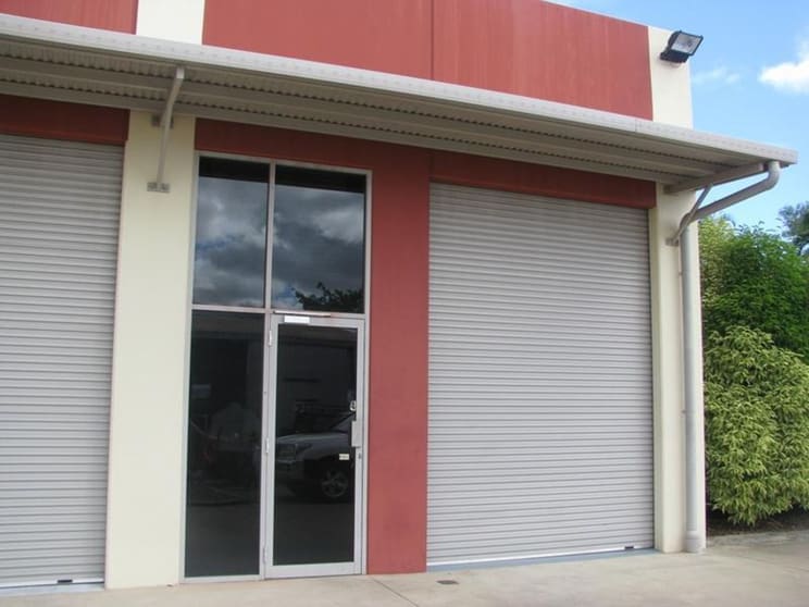 4/74 Winnellie Road Winnellie NT 0820 - Image 1