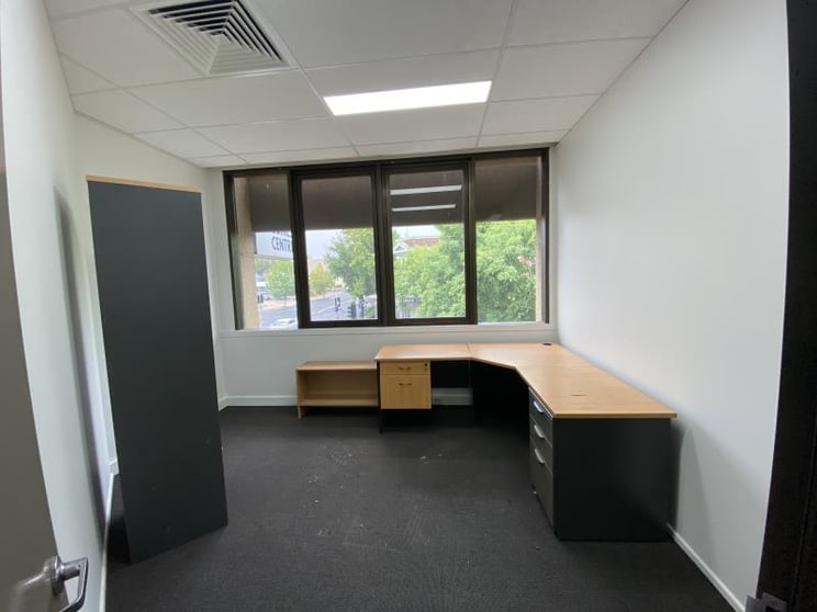 Click to view all images Level 1 Suite 3/126-128 Summer Street Orange NSW 2800 - Image 3