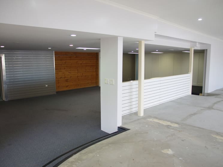 Click to view all images Shop 1/1 King Street Port Lincoln SA 5606 - Image 2