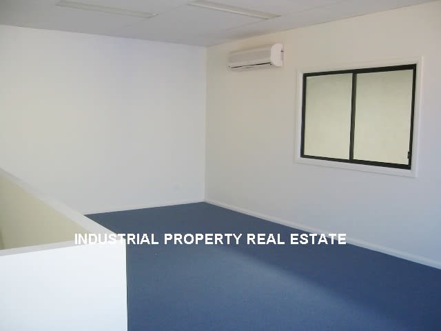 Click to view all images Prestons NSW 2170 - Image 3