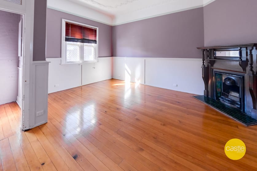 Click to view all images 274 Maitland Rd Mayfield NSW 2304 - Image 2