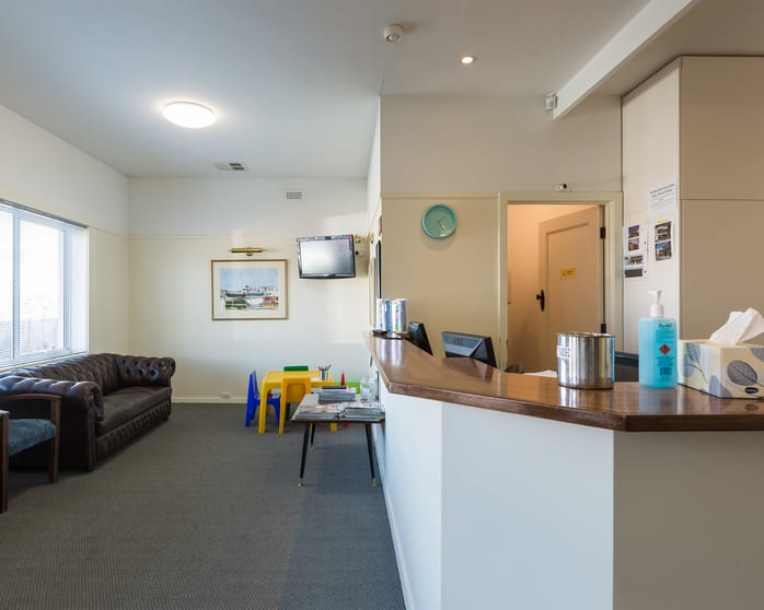 Click to view all images 1 Scott Street Bellerive TAS 7018 - Image 3