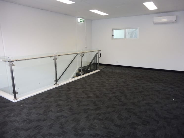 Click to view all images 33/326 Settlement Road Thomastown VIC 3074 - Image 2
