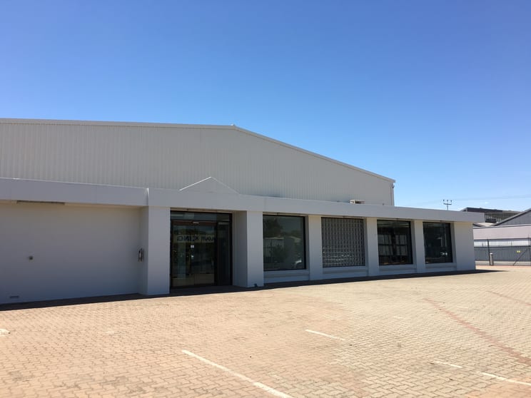 Click to view all images 581a Grand Junction Road Gepps Cross SA 5094 - Image 2
